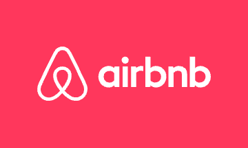 Airbnb