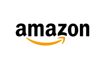 Amazon.com