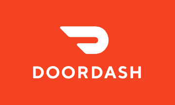 DoorDash