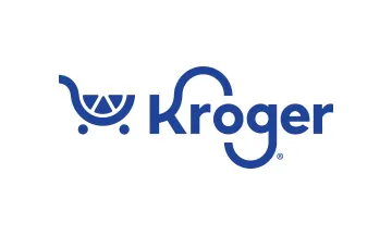 Kroger
