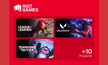 Riot Access