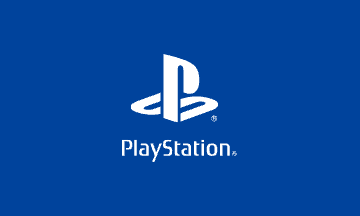 PlayStation Store