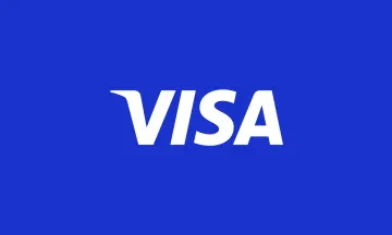 Digital Prepaid Visa